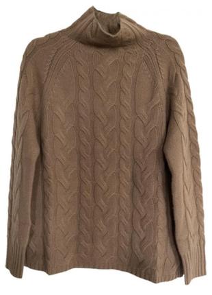 Светр max mara 3