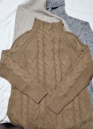 Светр max mara 6