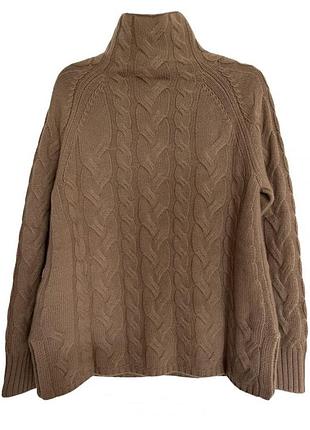 Светр max mara 4