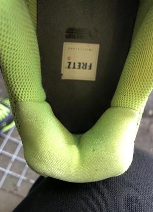 Кроссовки adidas, теннисные кроссовки7 фото