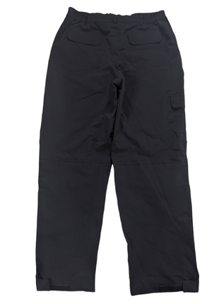 Batistini трекинговые стрейчевые штаны водонепроницаемые ветрозащитные3 фото
