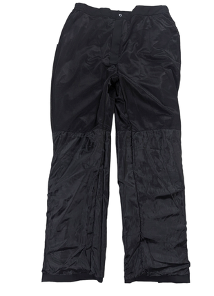 Batistini трекинговые стрейчевые штаны водонепроницаемые ветрозащитные5 фото