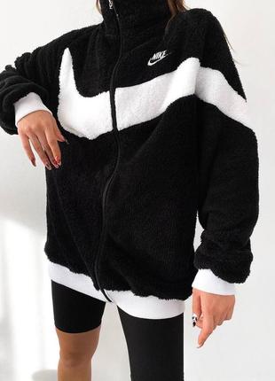 Зип-худи nike