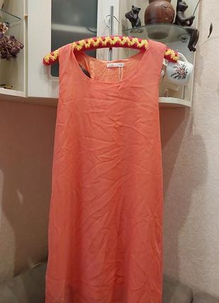 Сукня л