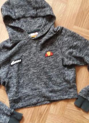 Спортивний костюм ellesse