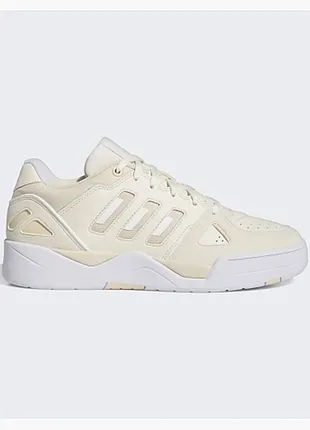 Оригинал кроссовки / adidas midcity low