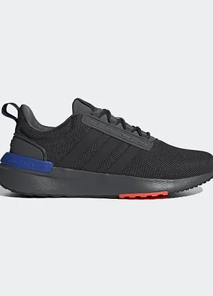 Оригинал кроссовки  adidas racer tr21