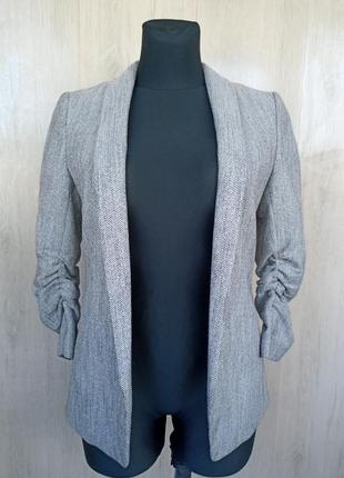 Жакет женский