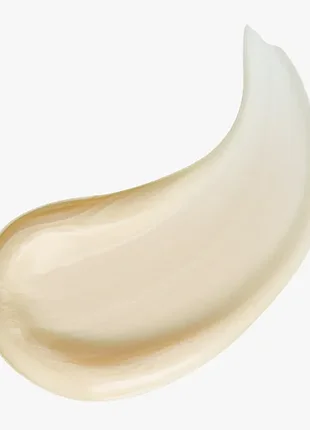 Мгновенная сыворотка лифтинг rodial pink diamond instant lifting serum 30ml