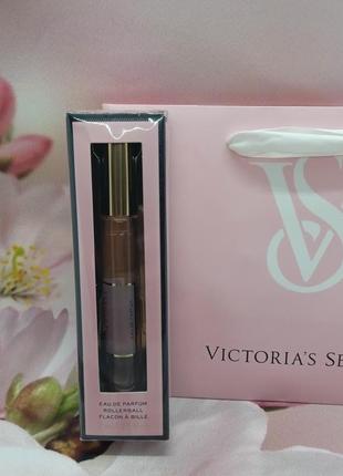 Парфуми роликові bombshell victoria's secret