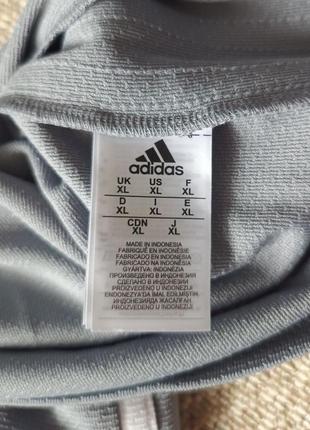 Хокейне джерсі adidas7 фото