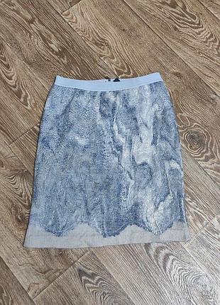 Женская юбка marc cain sports