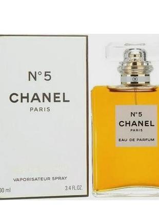 Chanel 51 фото