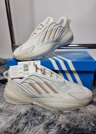 Кроссовки adidas ozrah original