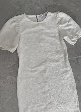 Сукня zara