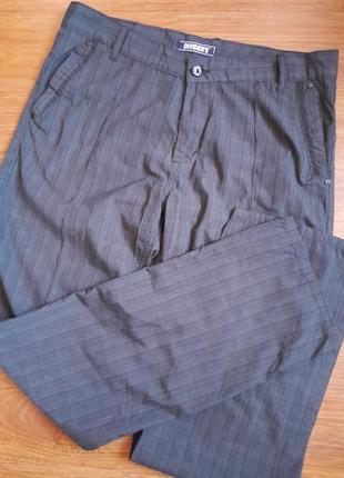 Штани1 фото