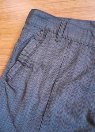 Штани2 фото