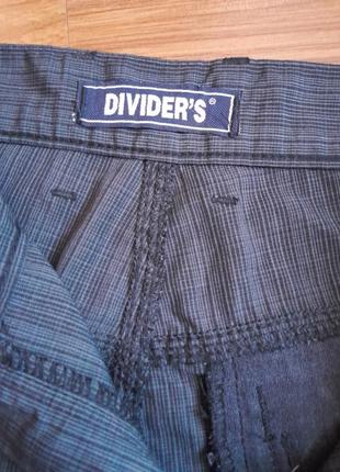 Штани3 фото