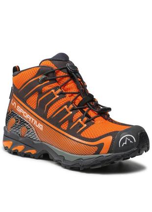 Черевики la sportiva falkon gt