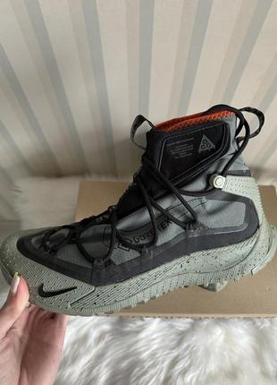 Nike antarktik agg air terra оригінал4 фото