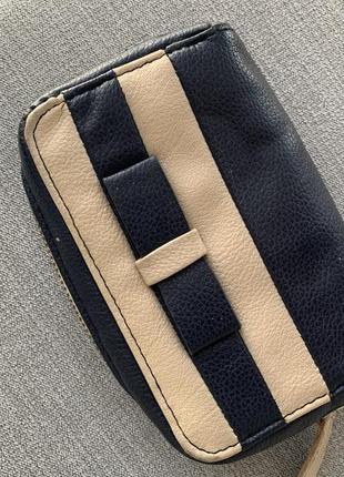 Кошелек accessorize