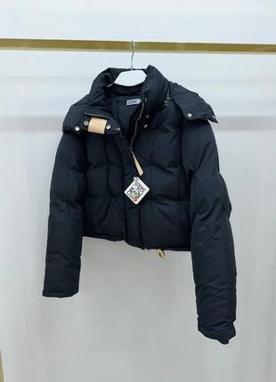 Куртка loewe