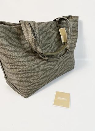 Сумка michael kors оригинал 2