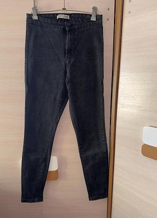 Джинси skinny