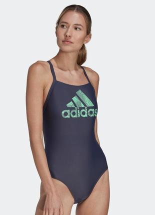 Купальник adidas