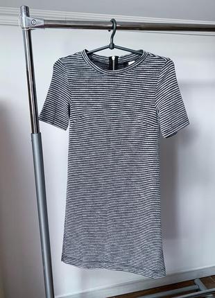 Плаття ❤️акція 1+1=3❤️