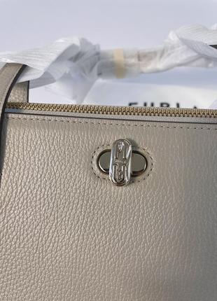 Сумка furla оригинал сумка marc jacobs4 фото