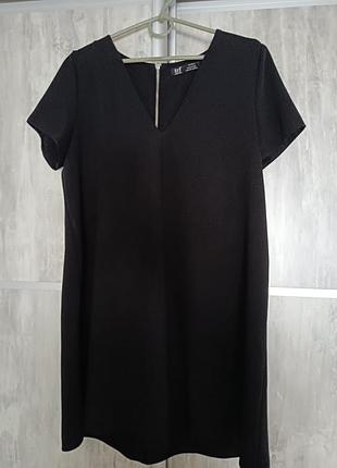 Zara платье 2