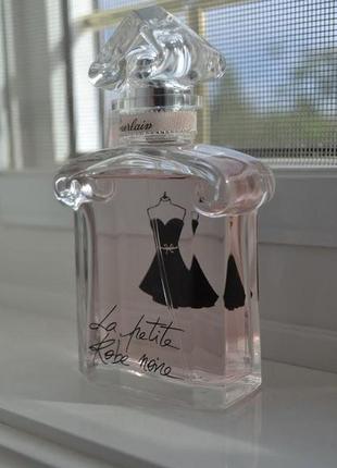 350грн 10мл Paco rabanne fame