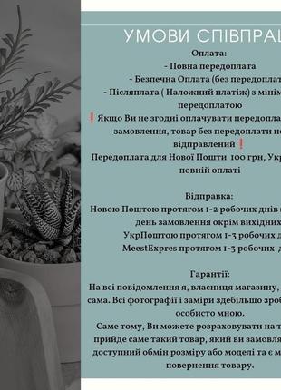 Кросівки текстильні, весняні чоловічі кросівки, кросівки для чоловіка  робочі, розпродаж, акція9 фото