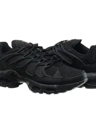 Оригінальні нові кросівки nike air max terrascape plus