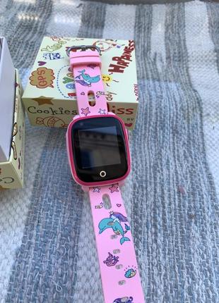gps smart baby watch q500 750 137289784
