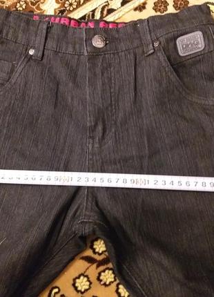 Джинси бойфренди,dwg 5