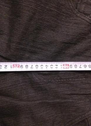 Джинси бойфренди,dwg 7