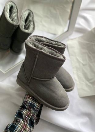 Уггі ugg розпродаж4 фото