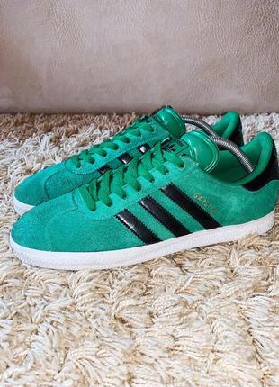 Кроссовки adidas originals gazelle оригинал