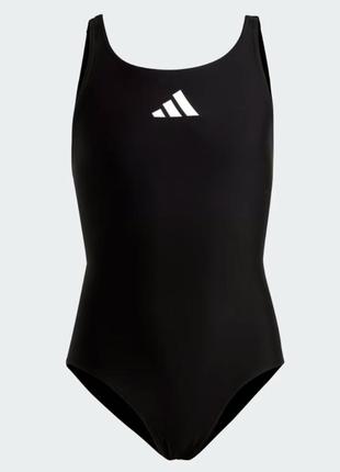 Купальник adidas