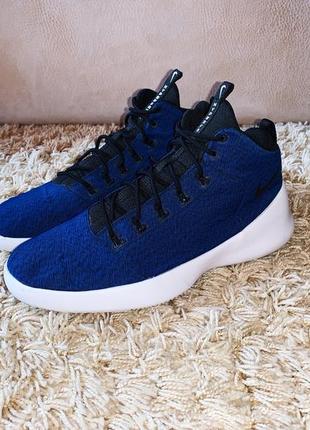 Кросівки nike nsw hyperfr3sh оригінал