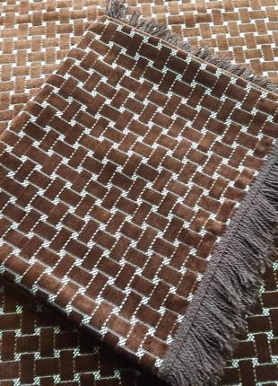 Комплект покрывал гобеленовых на диван и два кресла дивандек