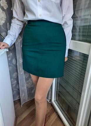 Спідниця 2