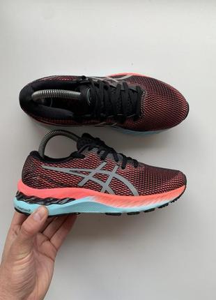 Кросівки asics gel-nimbus 23