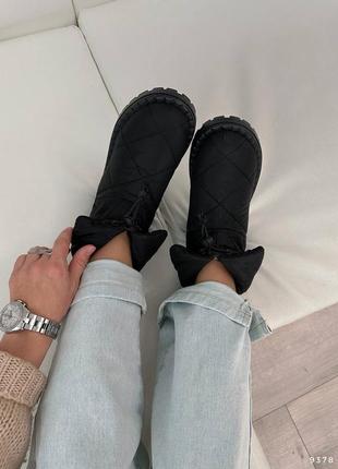 Уггі жіночі