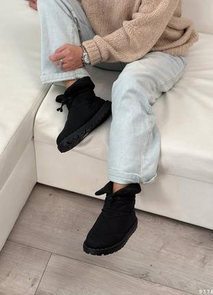 Уггі жіночі