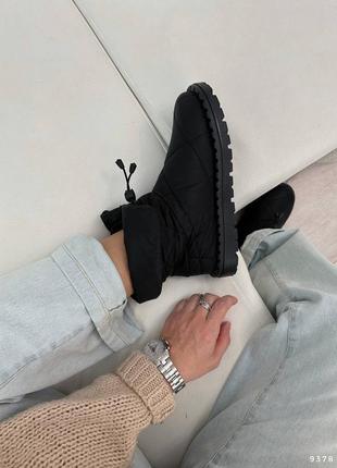 Уггі жіночі