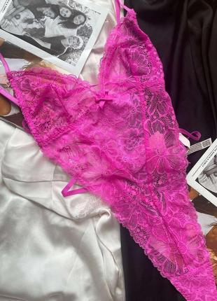 Мережевний боді вікторія сікрет victoria's secret виктория сикрет