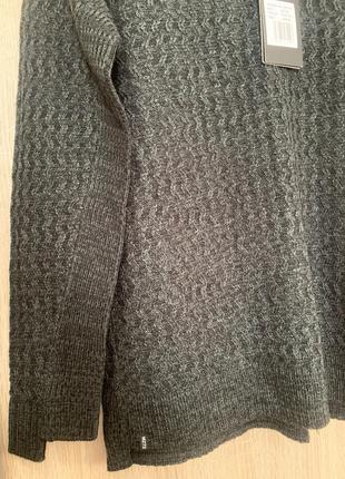 Кофта светр пуловер4 фото